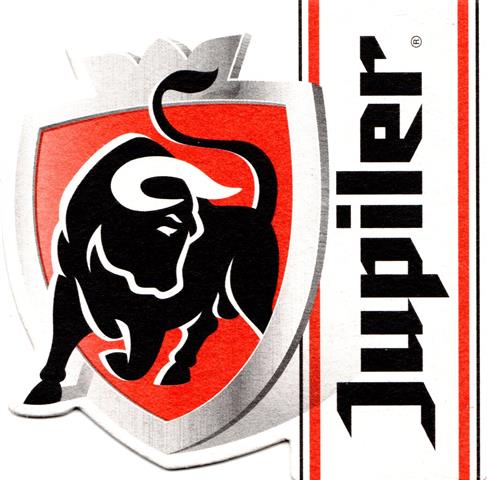 liege wl-b jupiler sofo 1a (180-l ochse-schwarzrot)